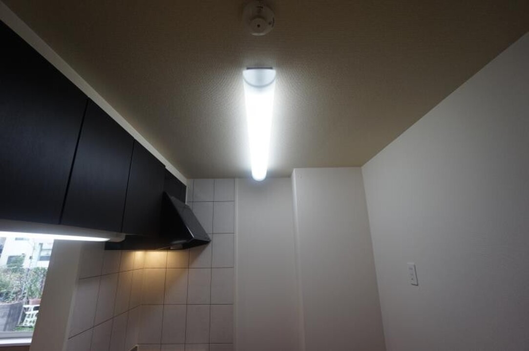 照明器具