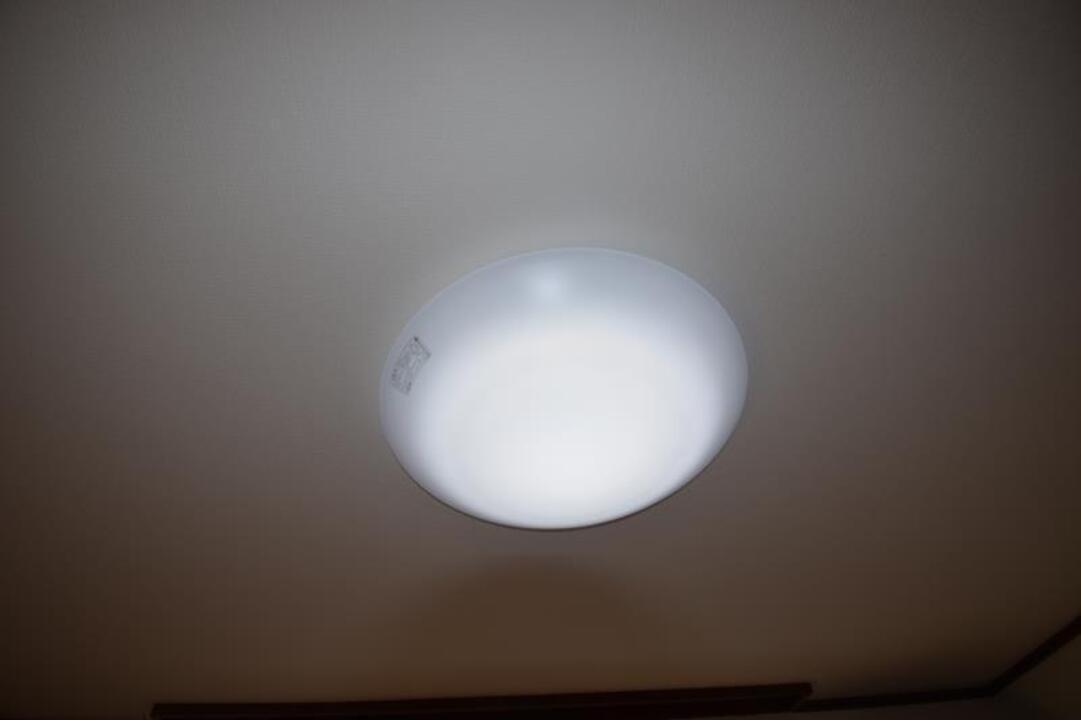 照明器具