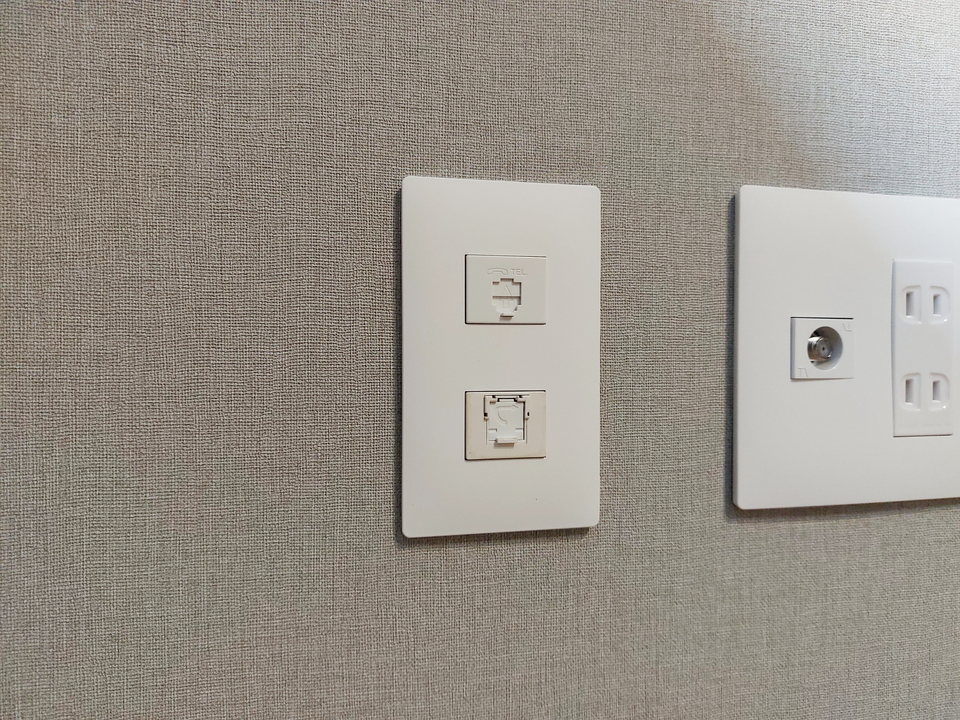 インターネット