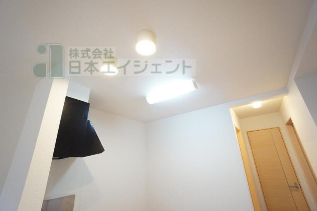 照明器具
