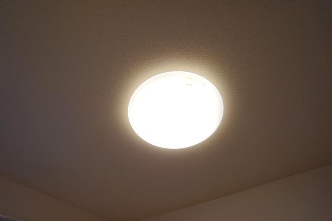 照明器具
