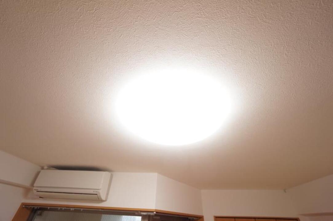 照明器具