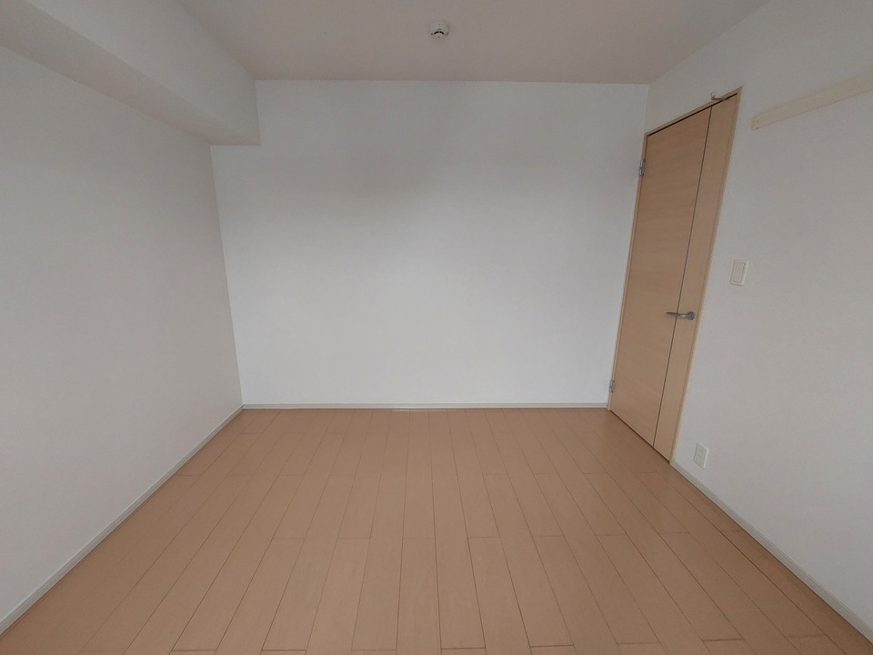 洋室6.1帖