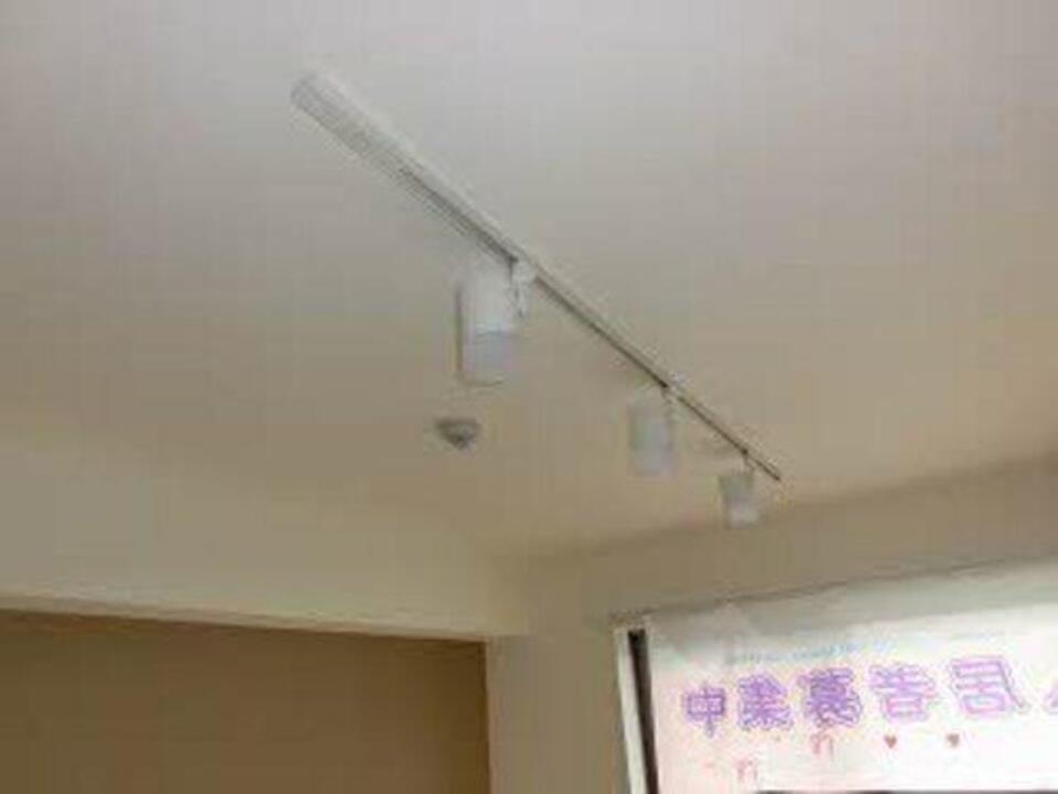 照明器具