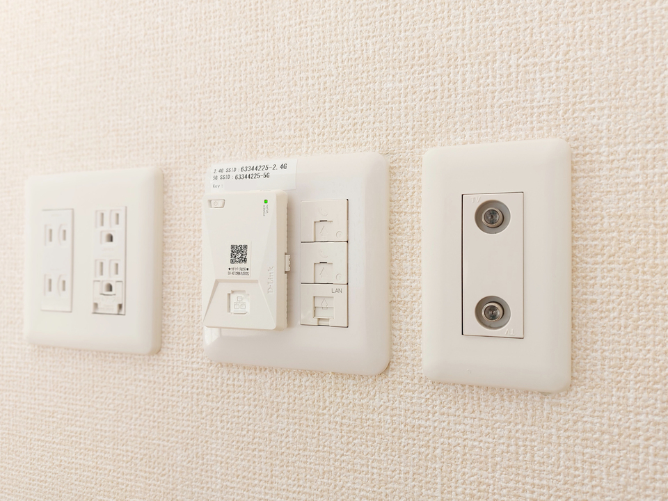 インターネット