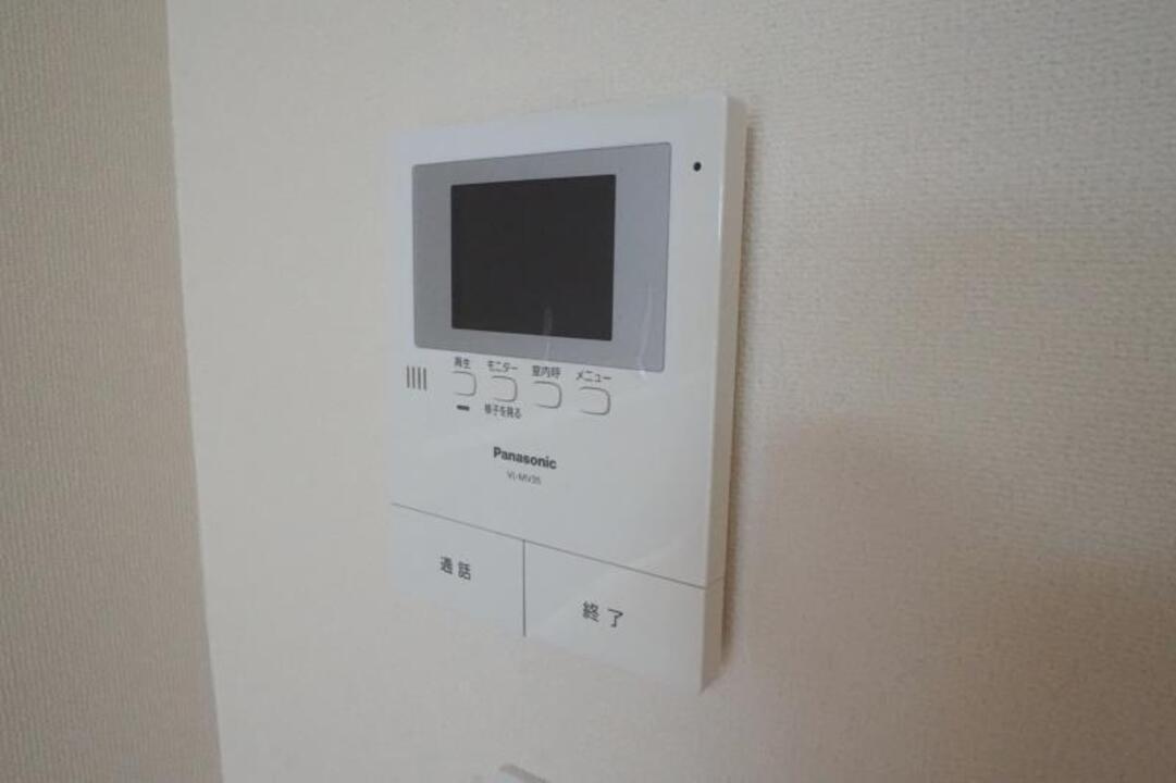 棚