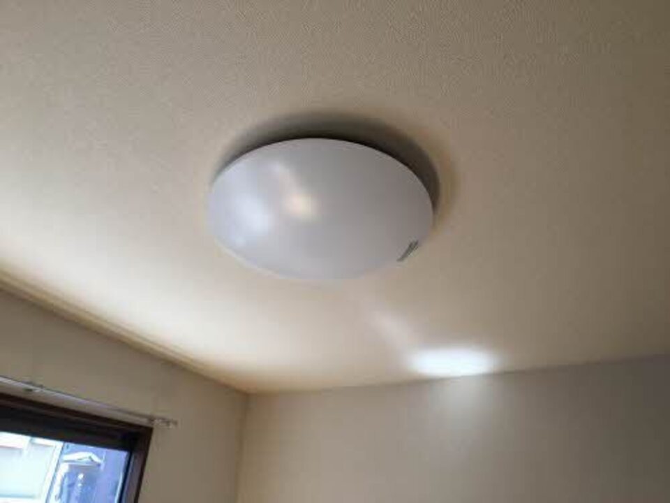 照明器具