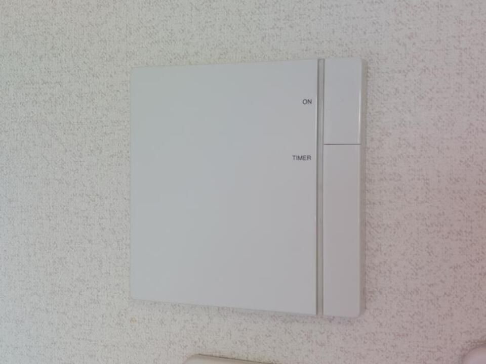 内観