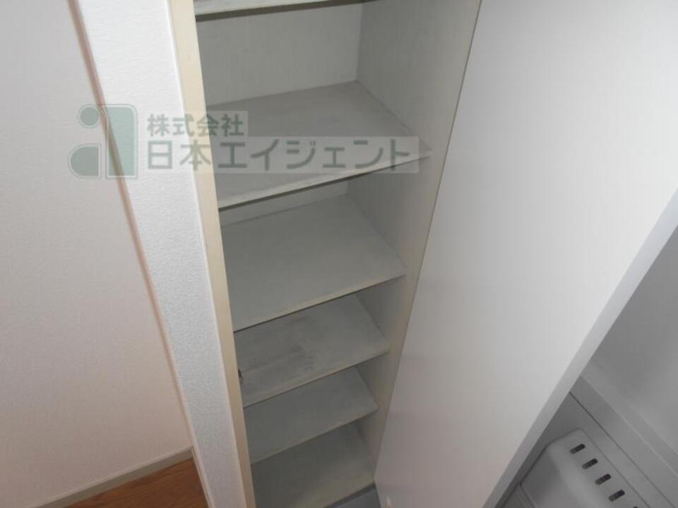 下駄箱