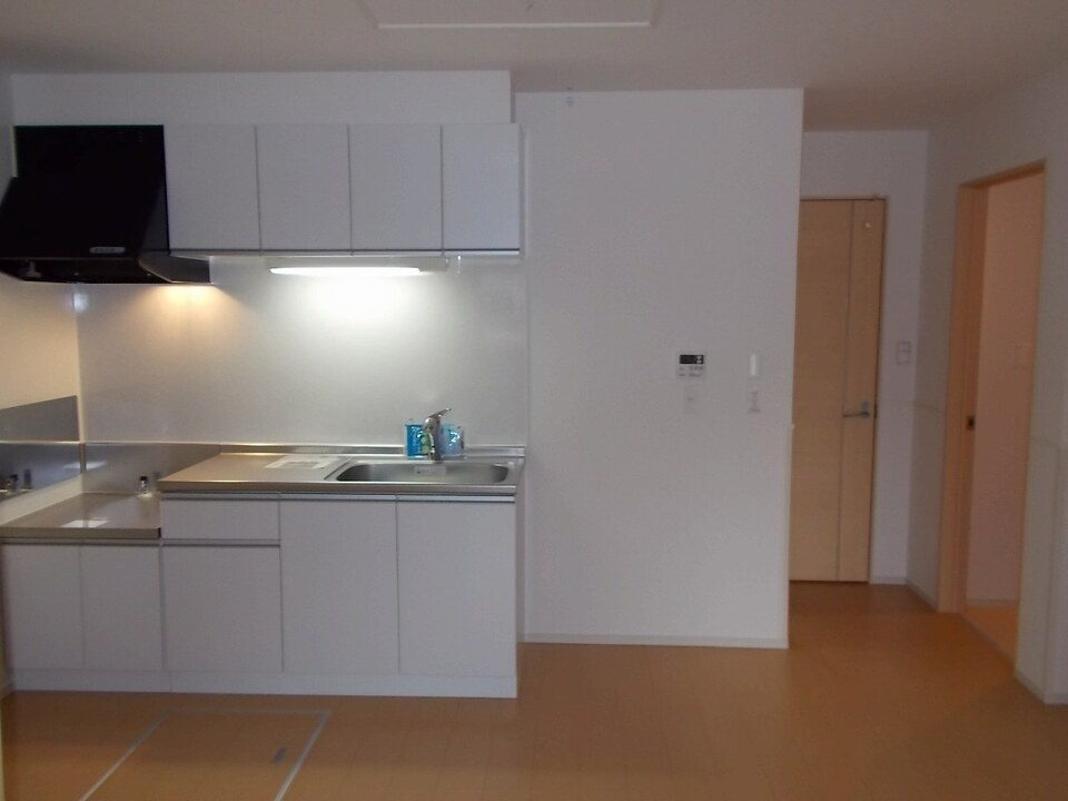 追加画像11(居室・リビング)