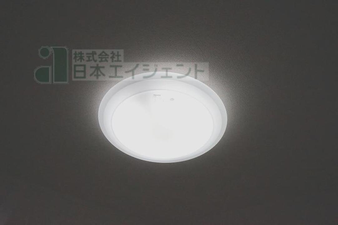 照明器具