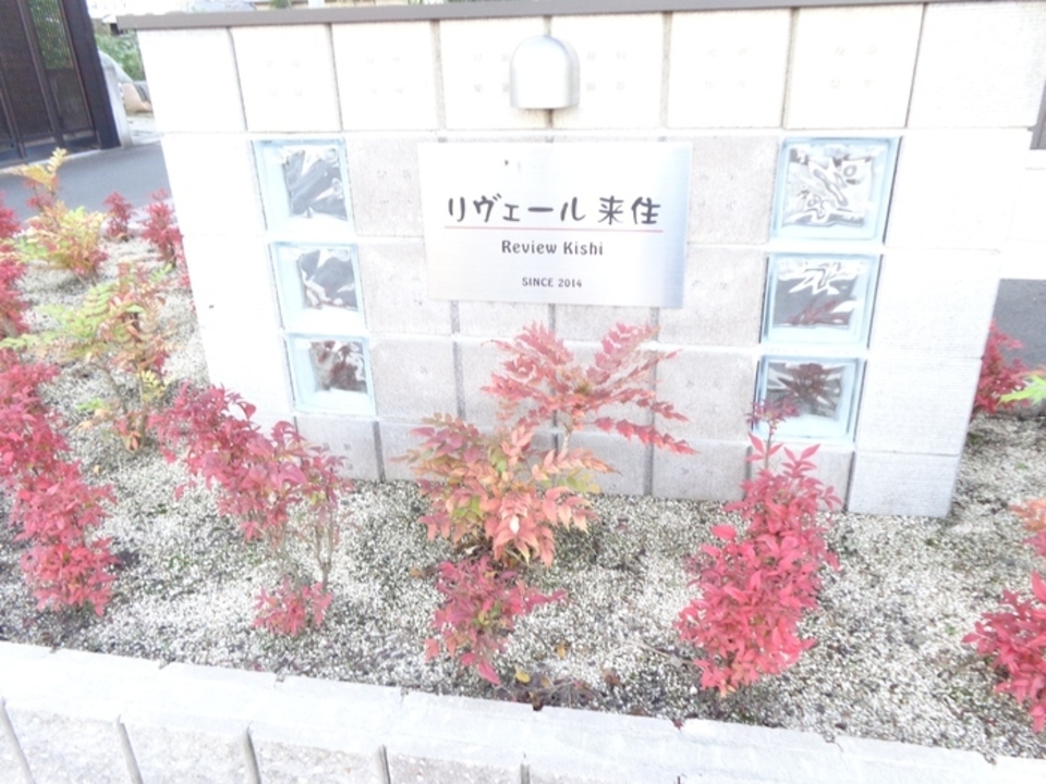 アプローチ
