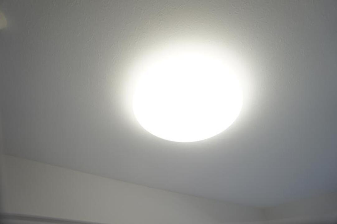 照明器具