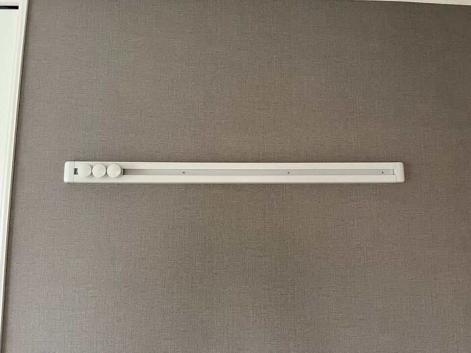 ハングバー