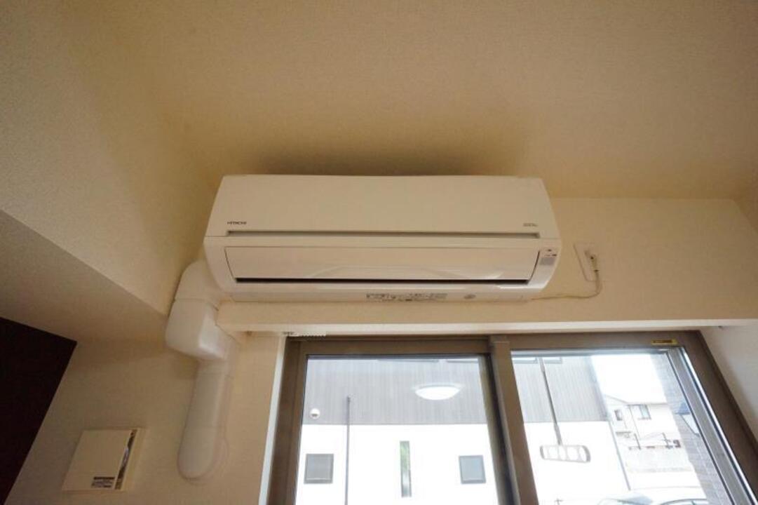 シャンプードレッサー