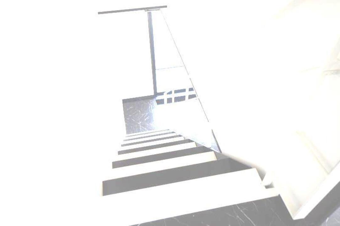 階段