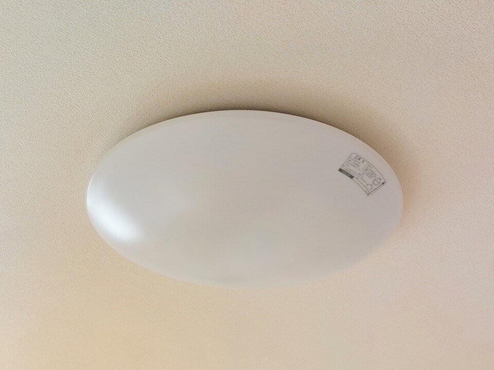 照明器具