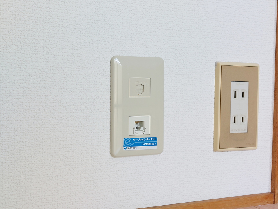 インターネット