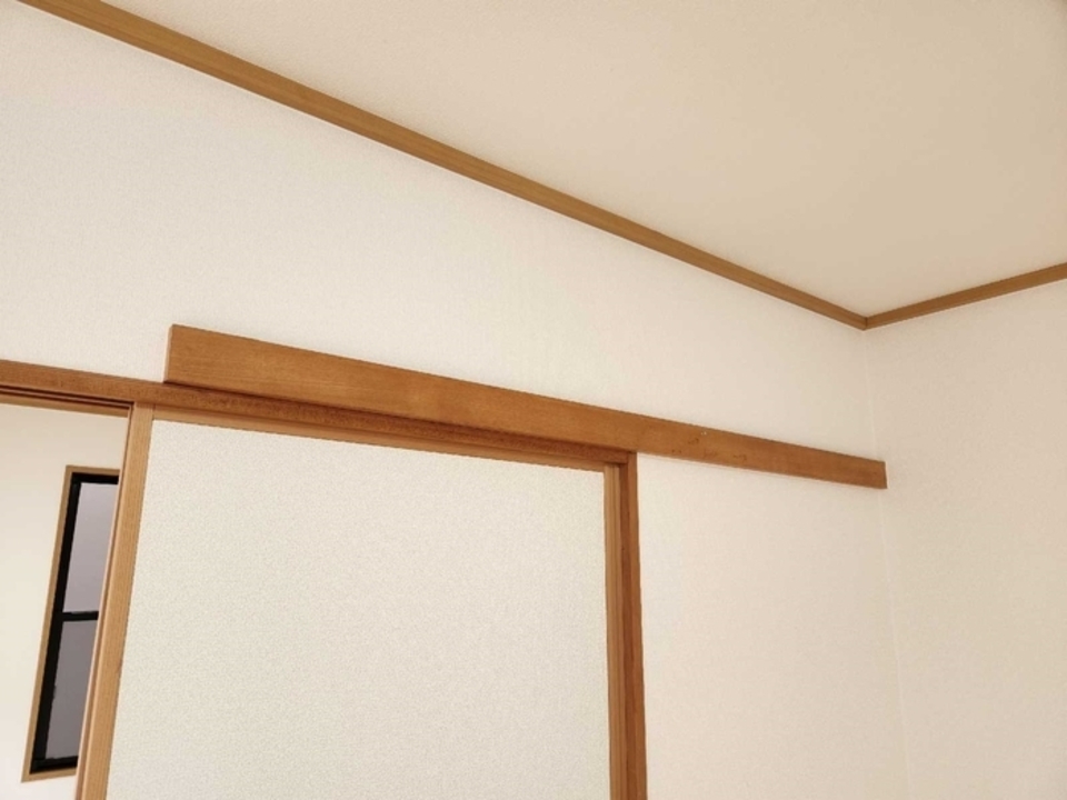 ハングバー