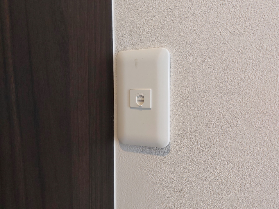 インターネット