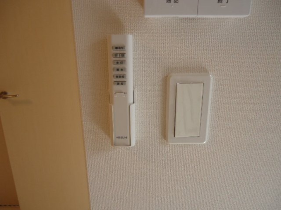照明器具