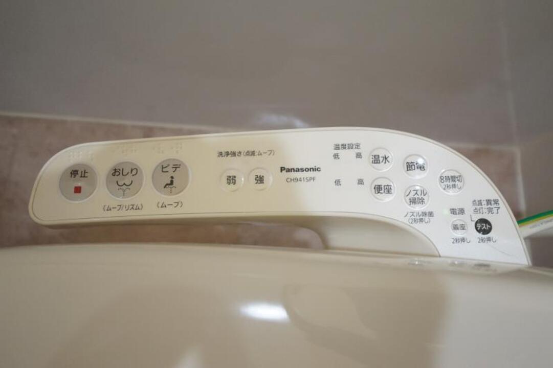 ドレッサー