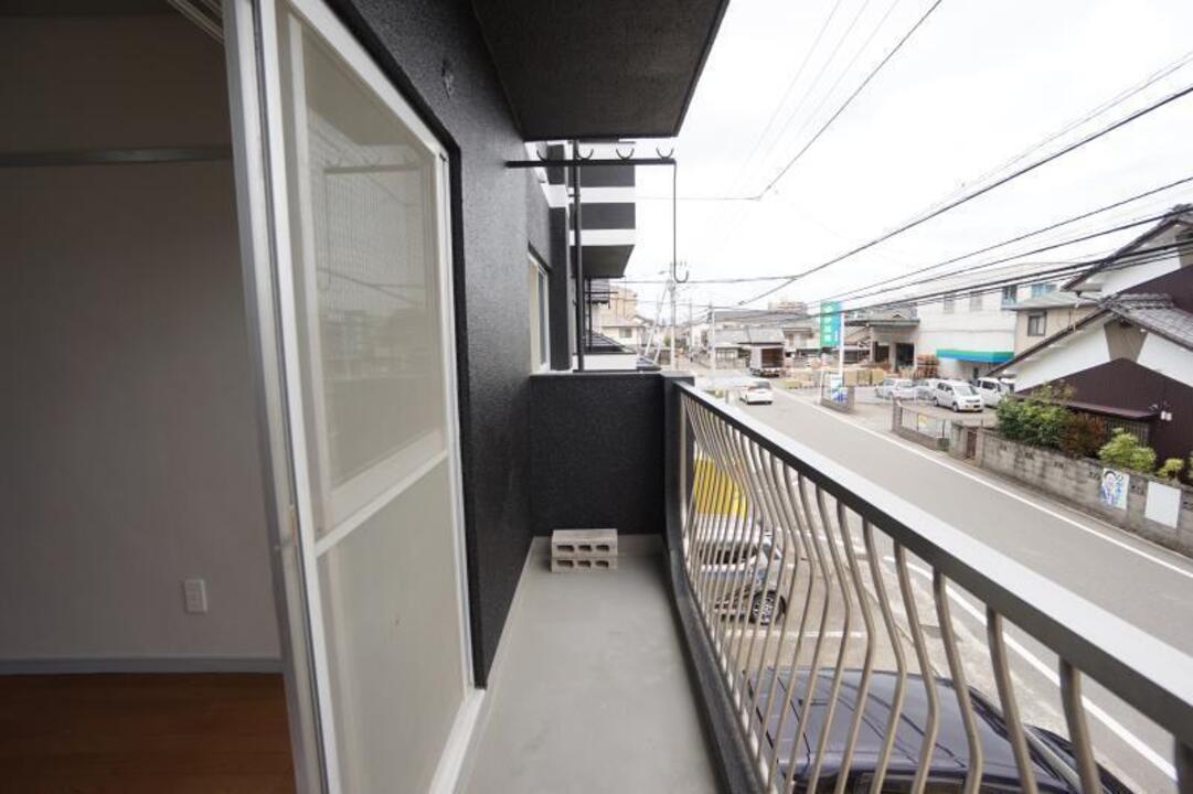 照明器具