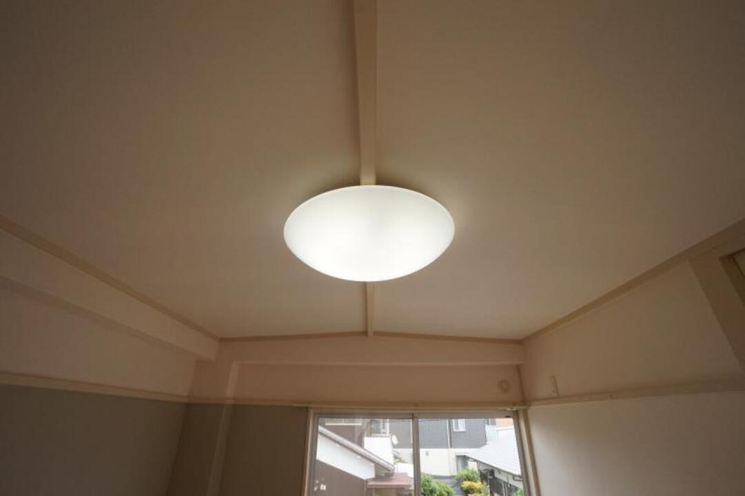 照明器具
