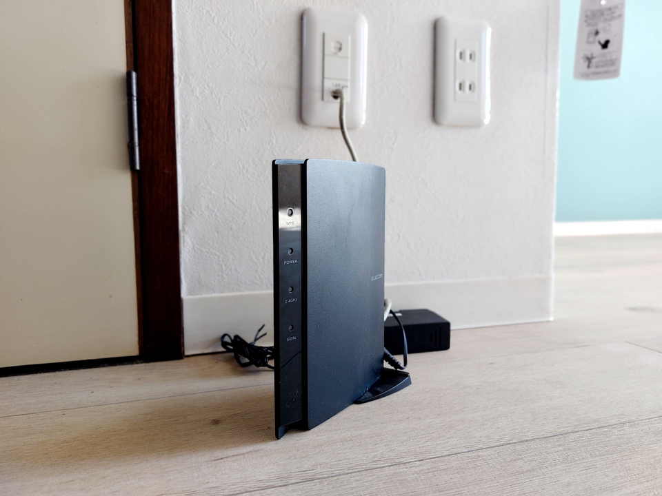 インターネット