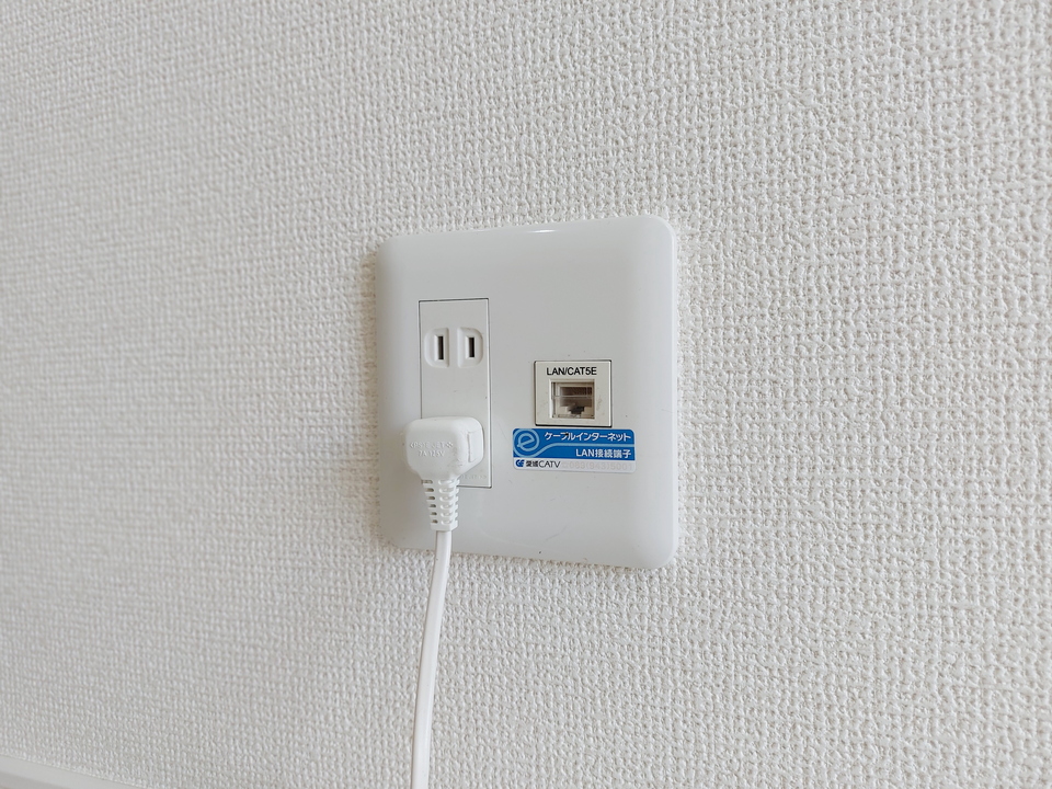 インターネット
