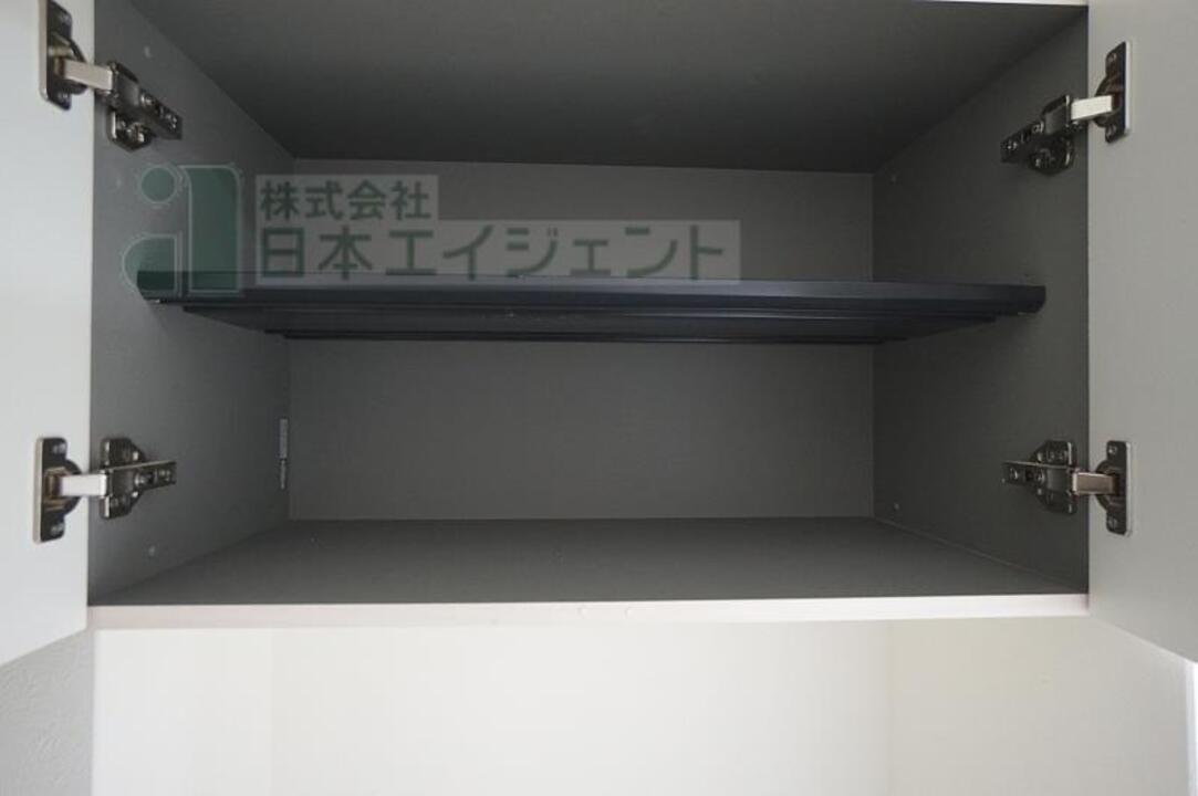 下駄箱