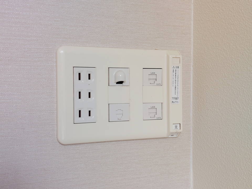 インターネット