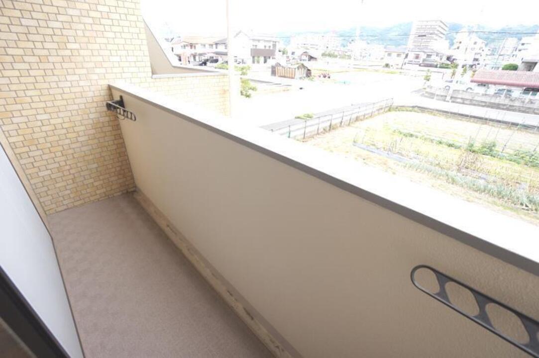 シャンプードレッサー