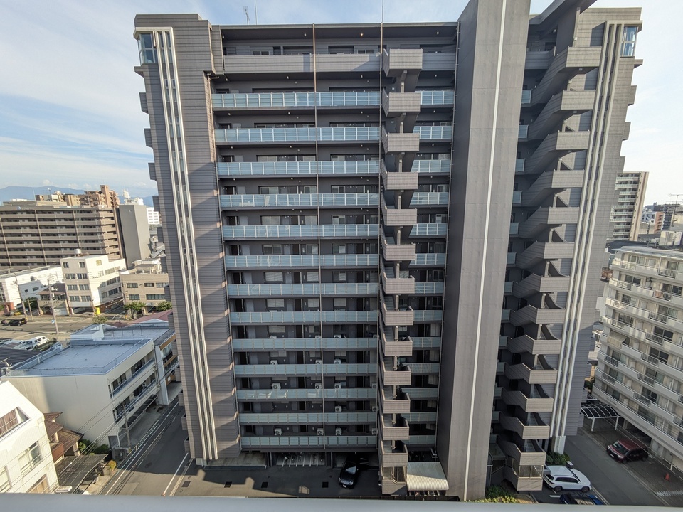 背景