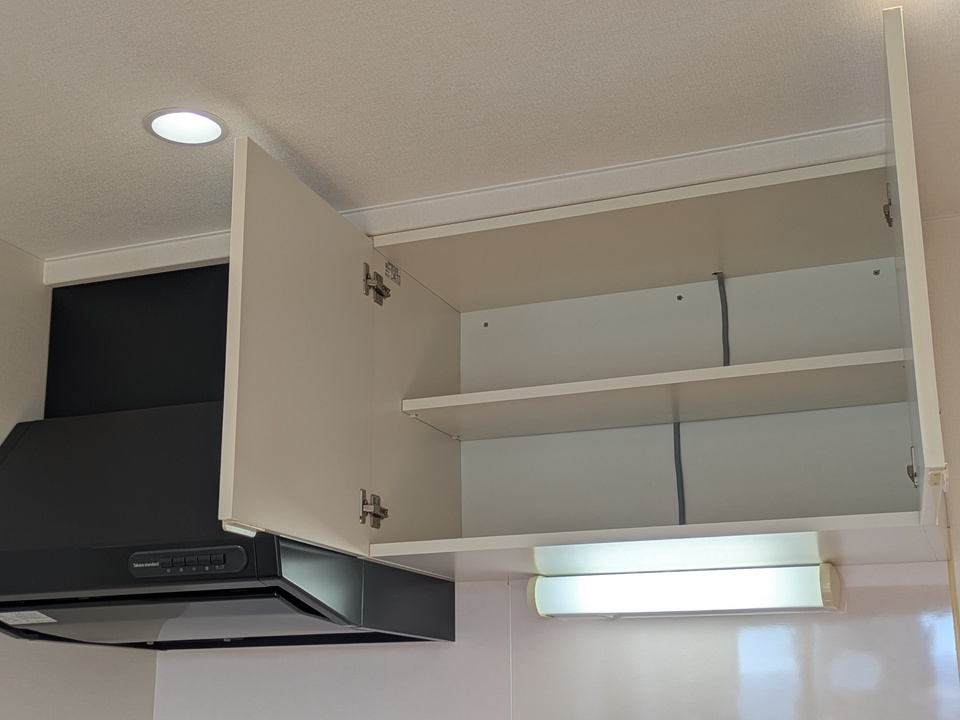 インターネット