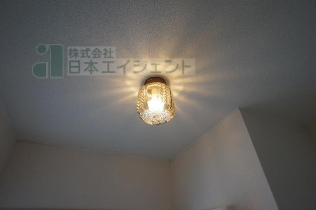 照明器具