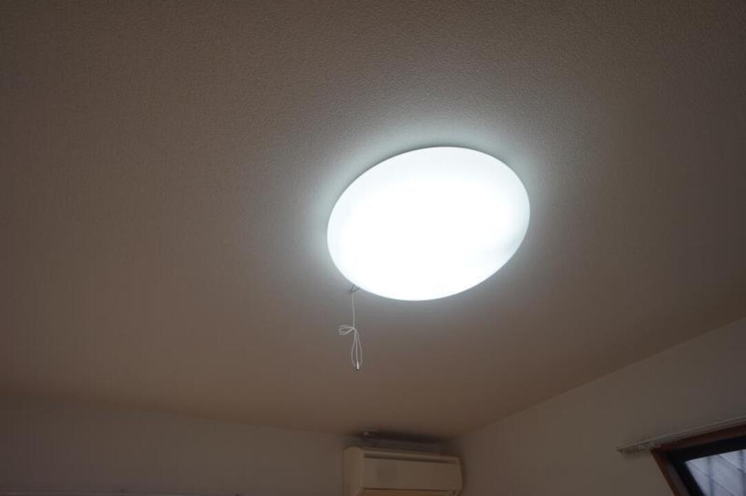 照明器具