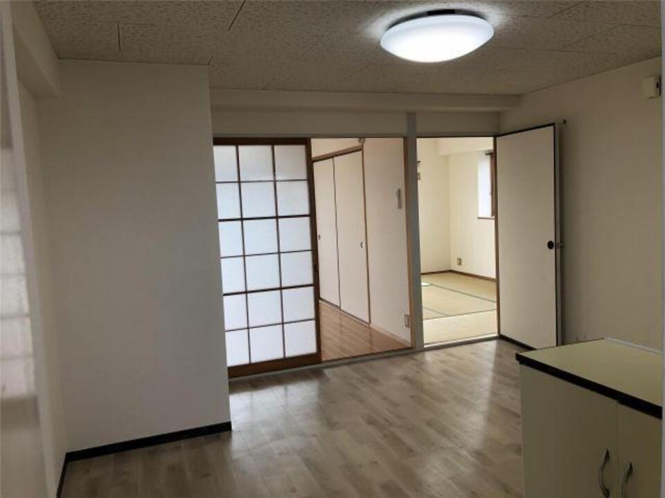 ダイニング