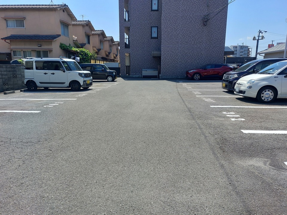 下駄箱