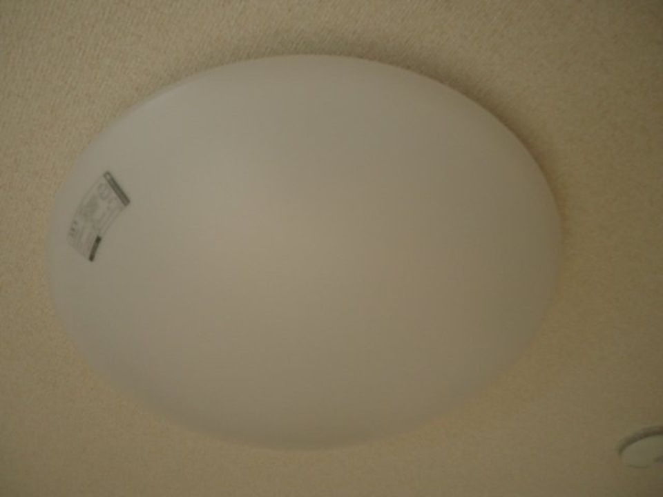 照明器具