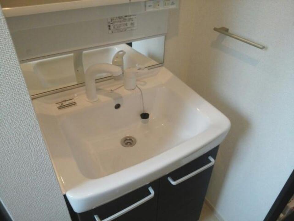 シャンプードレッサー