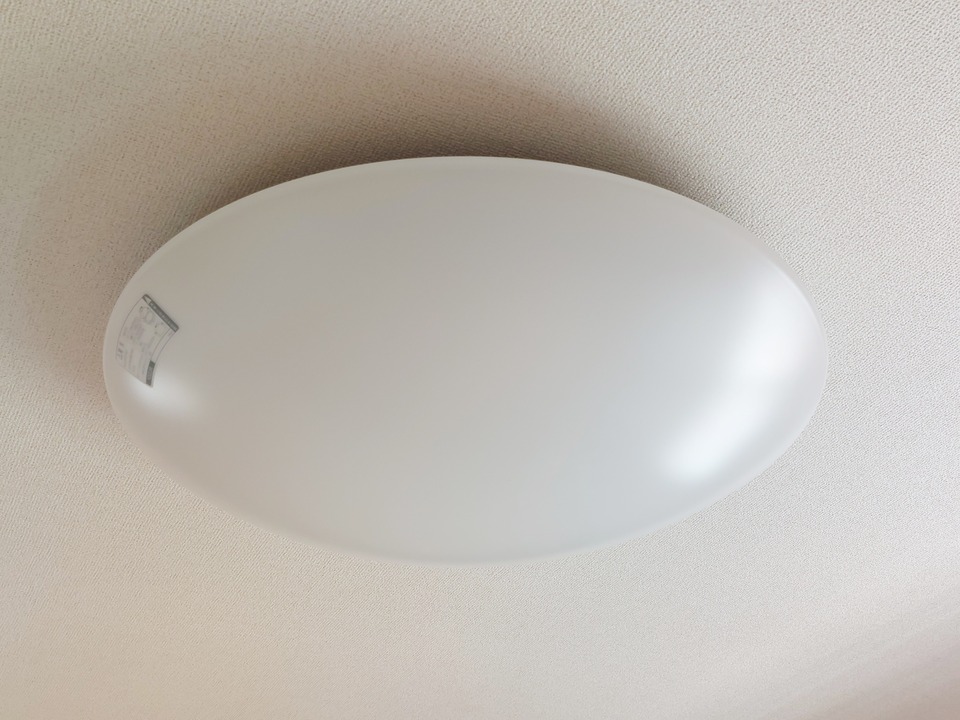 照明器具
