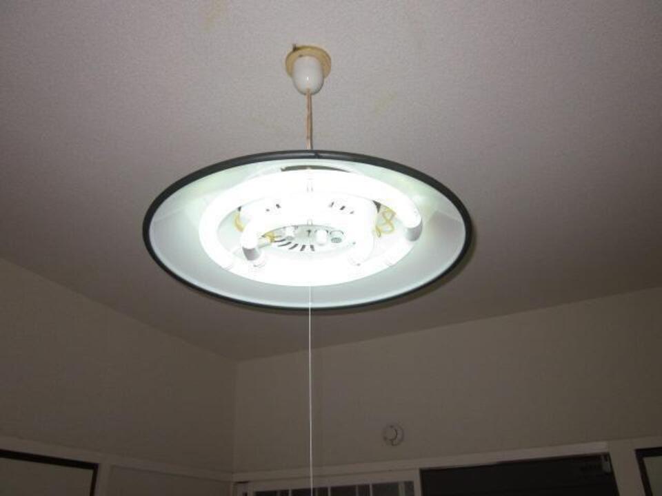 照明器具