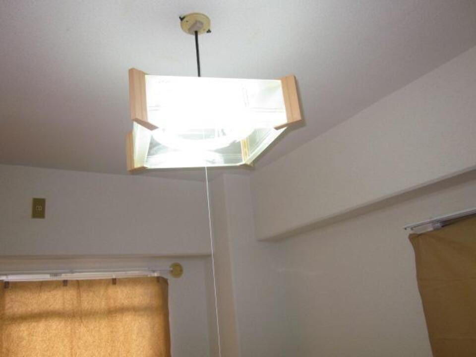 照明器具