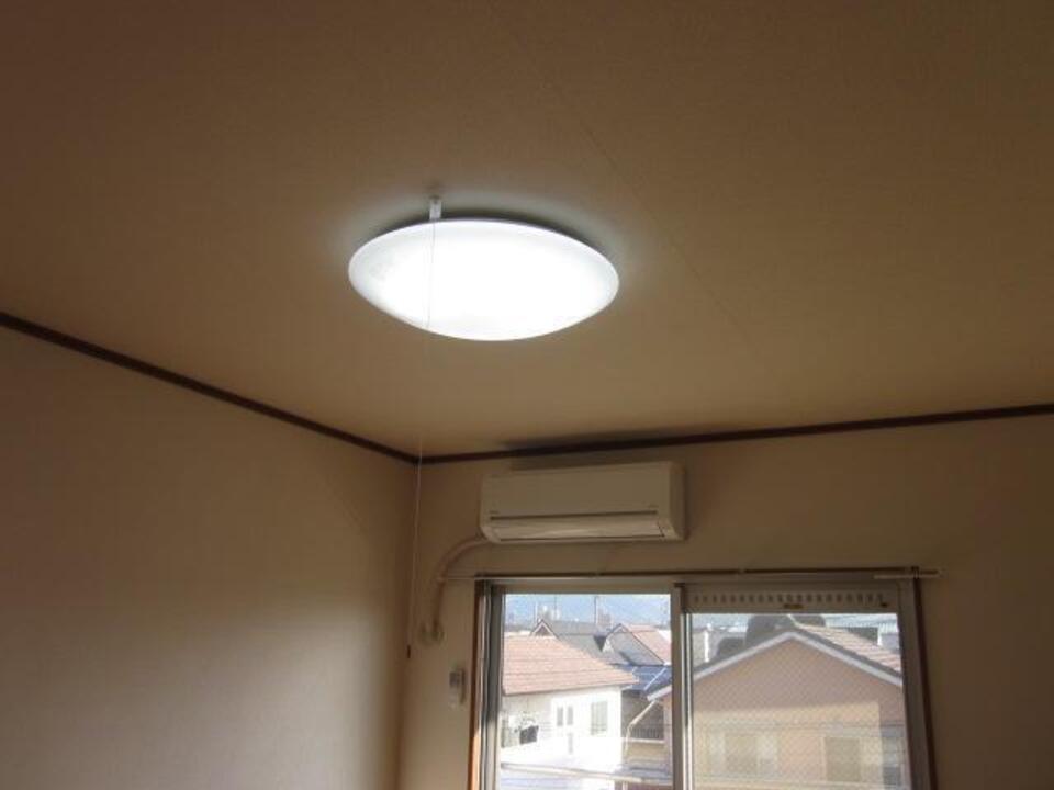 照明器具
