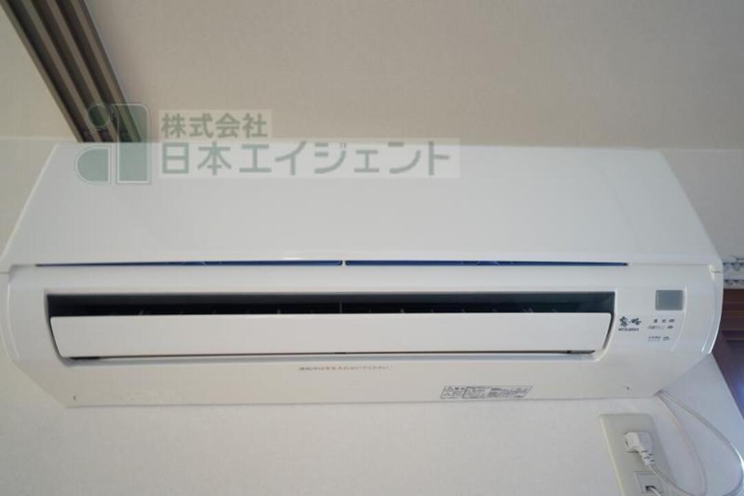 TVモニターホン