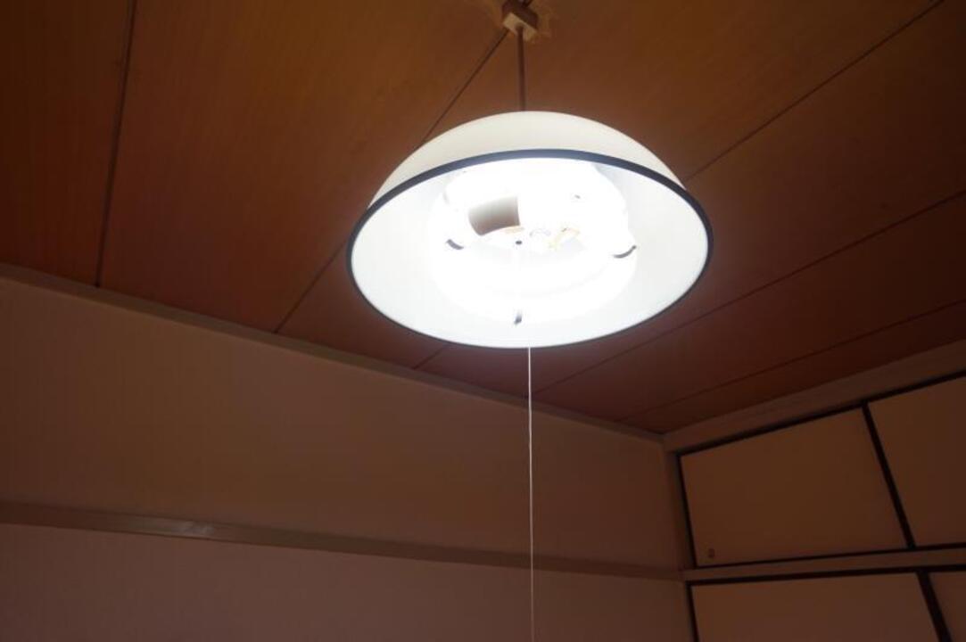 照明器具