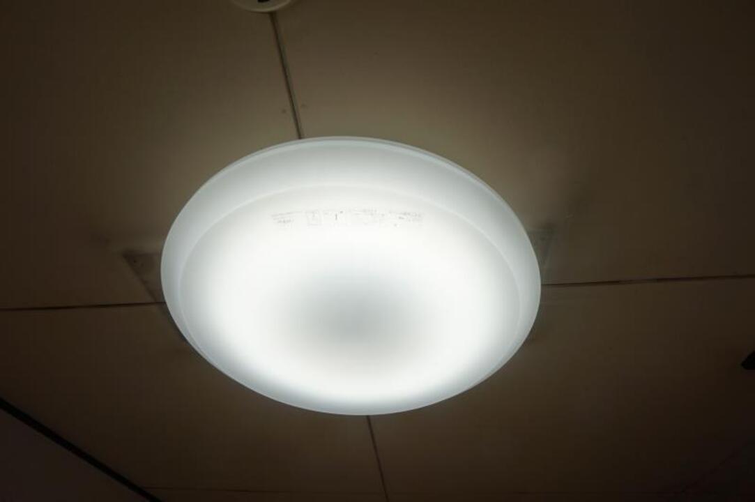 照明器具