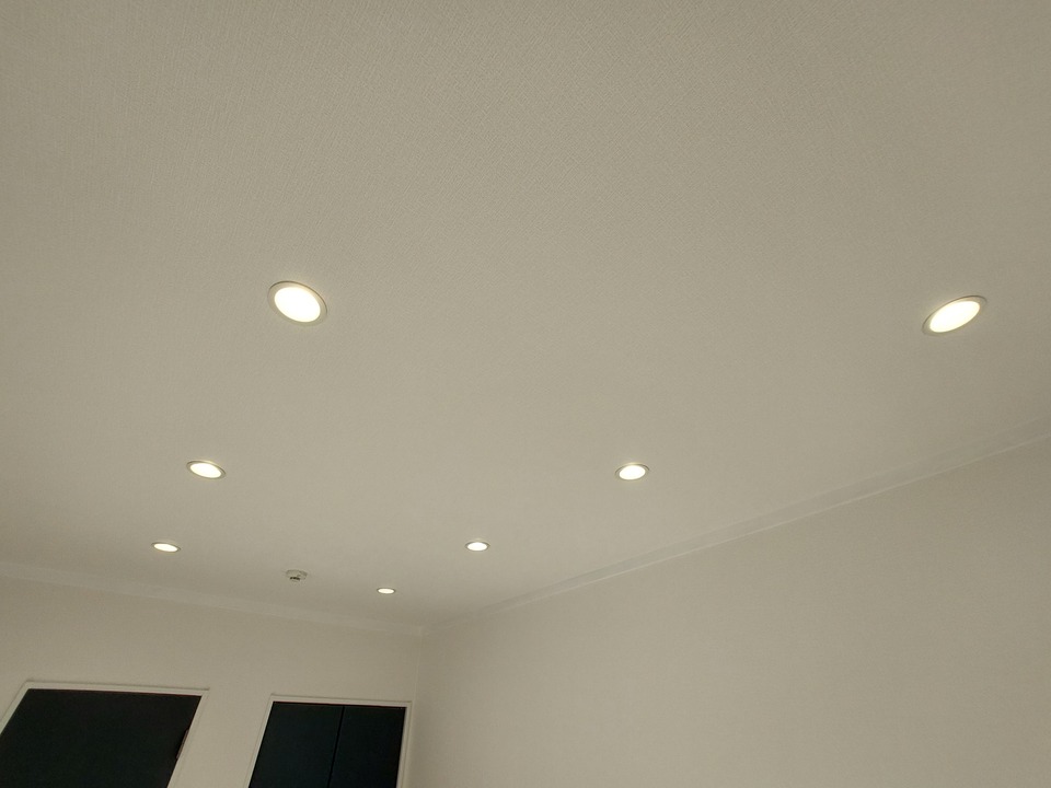 照明器具
