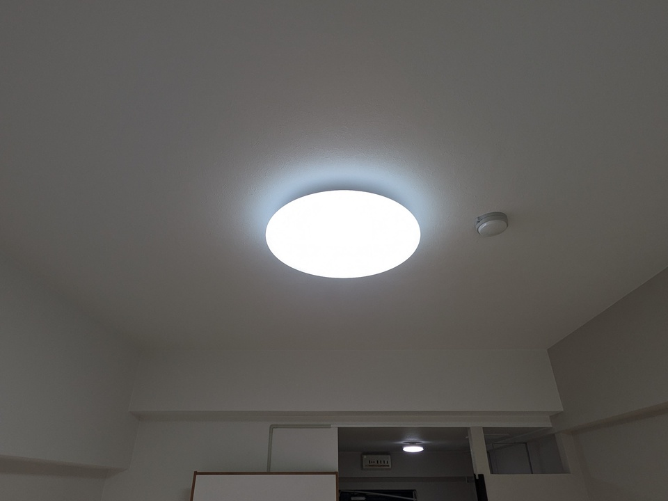 照明器具
